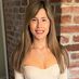 Ashley Remy - Facebook