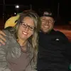 ashleyremy102216 - @user7186188152329 - TikTok