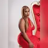ashleyremy229 - @ashleyremy229 - TikTok