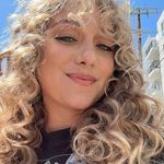 Ashley Remy - @boss2222221888 - Instagram