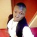 Remy Ashley Kayz - Facebook