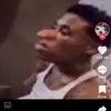Skin care - @ashleyremy4 - TikTok