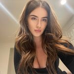 Ashley 🩵 - @__ashleyreneee - Instagram