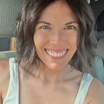 Ashley - @_ashley.renea - Instagram