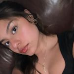 Ashley - @_ashleyrenai_ - Instagram