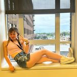 Ashley - @ashley.rene13 - Instagram
