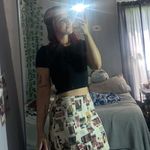 Ashley - @ashley.renfrow1 - Instagram