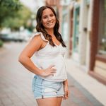 Ashley - @ashley.rennell - Instagram
