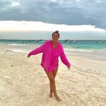 Ashley - @ashley_reneex - Instagram