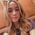 Ashley✨ - @ashley_renzy - Instagram