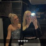 Ashley - @ashleyrensenx - Instagram