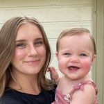 Ashley Boss - @ashleyrenboss - Instagram