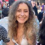 Ashley Brown - @ashley_renae2 - Instagram