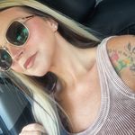 Ashley Flannery - @ashley_rena16 - Instagram