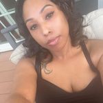 Ashley Hodgins - @ashley_renee66 - Instagram