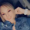 Ashley Reed - @ashleyrenee322 - TikTok