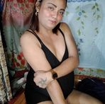 Ashley Ren - Facebook
