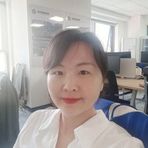 Ashley Ren - Facebook