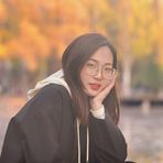 Ashley Ren - Facebook