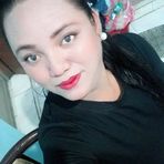 Ashley ren - Facebook