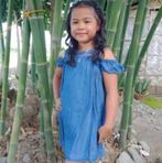 Ashley Ren Casta - Facebook