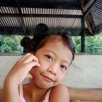 Ashley Ren Guisona Vlog - Facebook