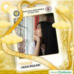 Ashley Ren Hapay - Facebook