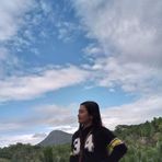 Ashley Ren Tv - Facebook
