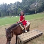 Ashley Ren Yata - Facebook