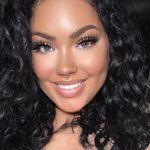 Ashley Renae - @_ashleyrenae89_ - Instagram