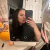 Ashley Renae - @ashley.renaeee - TikTok