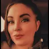 Ashley Renae Fletche - @ashleyrenaefletcher - TikTok