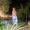 ashley_rene - @ashley_rene - TikTok
