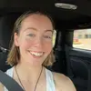 Ashley Rene - @ashleyrrene - TikTok
