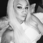 Ashley Renee - @ashleyrenee1923 - Instagram