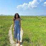 Ashley Renee - @ashleyreneee_ - Instagram