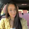 Ashley Renèe - @ashley.renee - TikTok