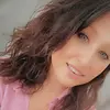 Ashley Renee 🌹 - @onlyoneashleyrenee - TikTok