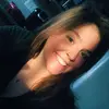 Ashley Renee Norris - @ashleyreneenorris - TikTok