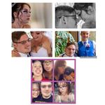 Ashley Renee Wilson - @ashley.renee.wilson.lilmonster - Instagram
