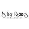 Ashley Rene's - @ashleyrenesprom - TikTok