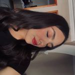 𝒜𝓈𝒽𝓁𝑒𝓎 𝑅𝑒𝓃𝓉𝑒𝓇𝒾𝒶 - @renteria.ashley - Instagram