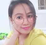 Ashley Ren'z Balilla - Facebook
