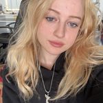 Ashley ross - @ashleyreneross__ - Instagram
