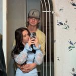 Ashley Tomlinson - @ashley_renee_9 - Instagram