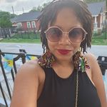 Ashley Winters - @ashleyrenee0326 - Instagram