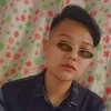 Ashleyren - @ashleyrensamson - TikTok