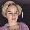 ashleyrenan5 - @ashleyrenan5 - TikTok