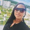 Ren_Ashley - @ren_ashley - TikTok