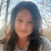 Ashlee Renae - Facebook